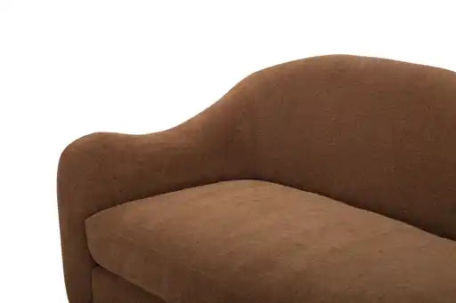 Joss Sofa