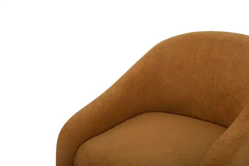 Wren Armchair