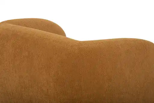 Finn Armchair