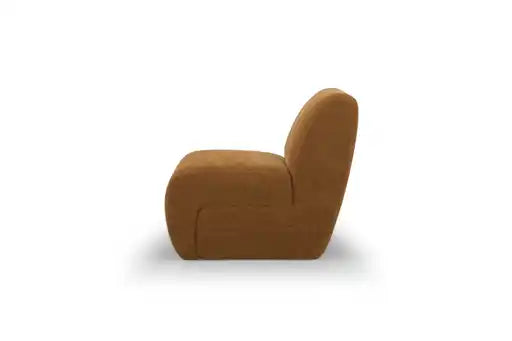 Grove Armchair