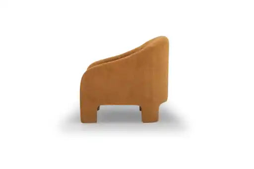 Wren Armchair