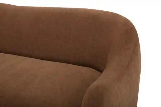 Joss Sofa