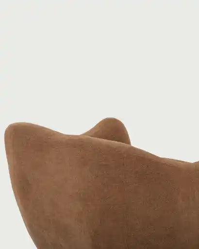 Joss Sofa