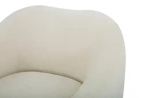 Joss Armchair