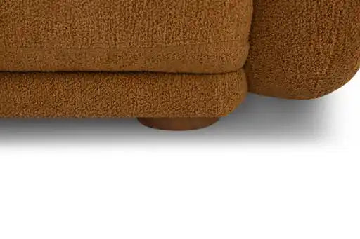 Finn Armchair