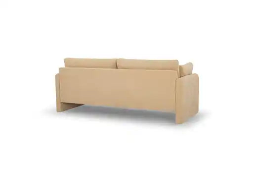 Soren Sofa