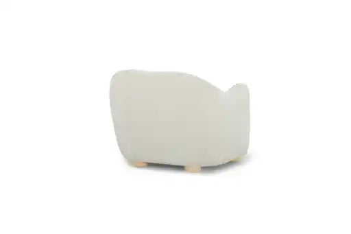 Joss Armchair