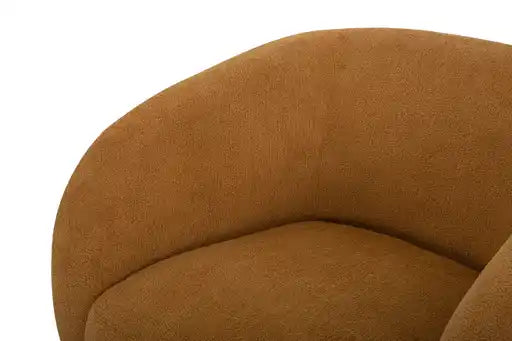 Finn Armchair