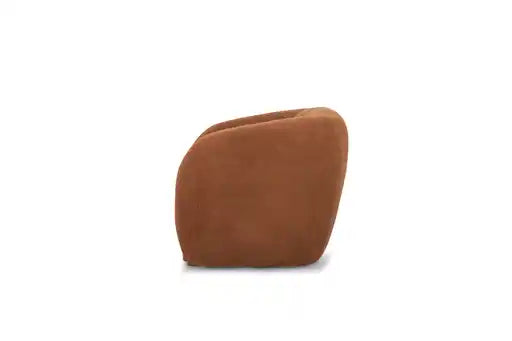 Finn Armchair