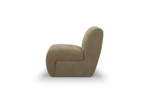 Grove Armchair