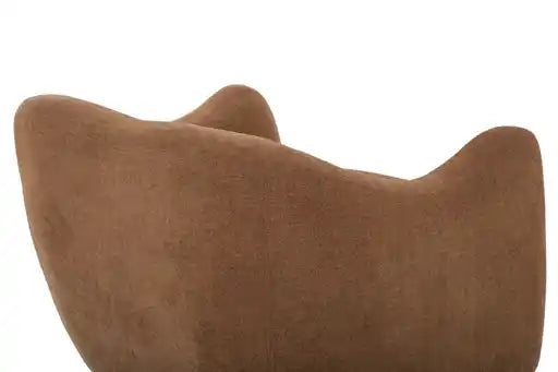 Joss Armchair