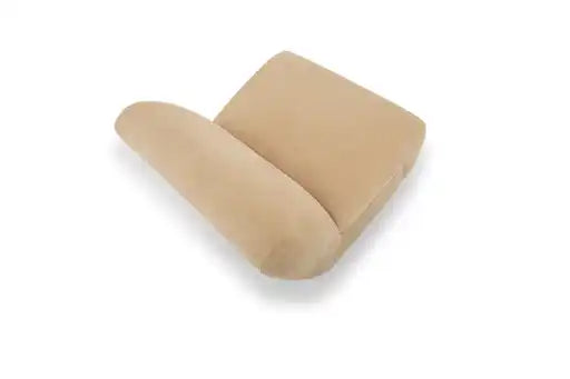 Grove Armchair
