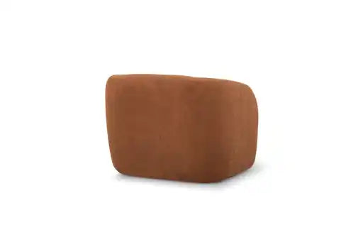 Finn Armchair