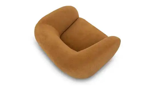 Finn Armchair