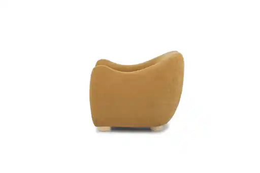 Joss Armchair