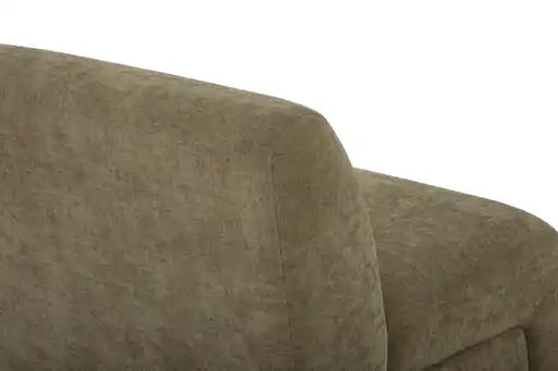 Grove Armchair