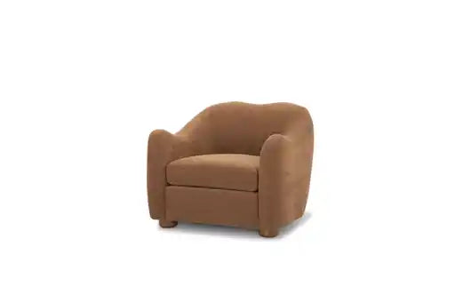 Joss Armchair