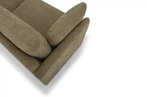 Soren Sofa