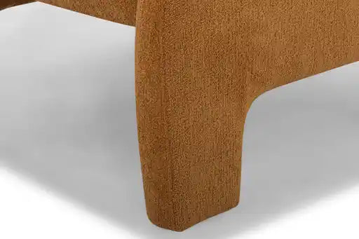 Wren Armchair