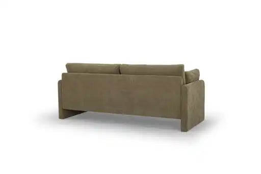 Soren Sofa