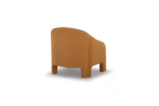 Wren Armchair