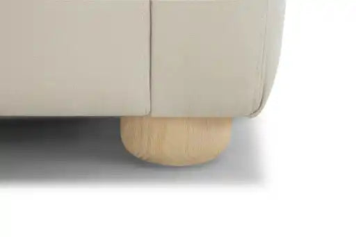 Joss Armchair