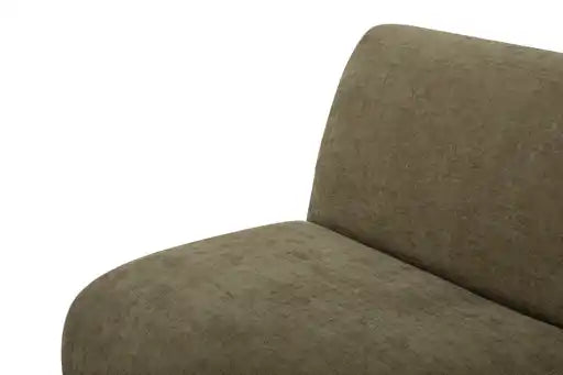 Grove Armchair