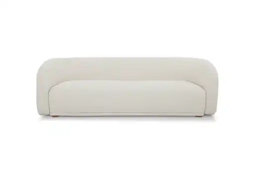 Finn Sofa