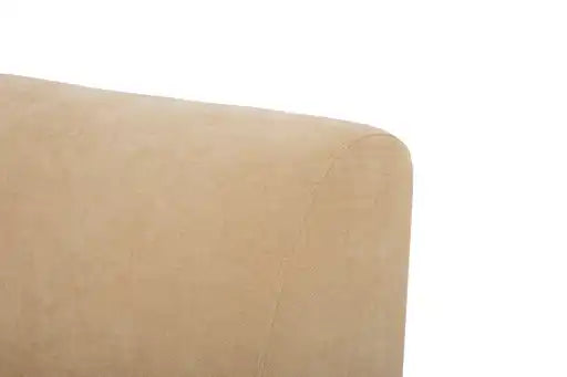 Grove Armchair