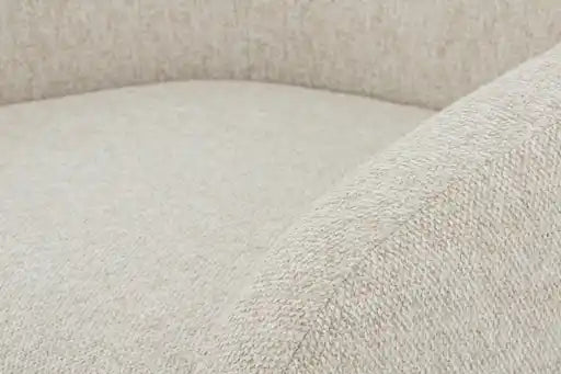 Wren Armchair