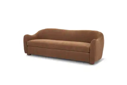 Joss Sofa