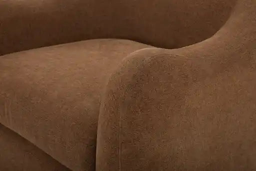 Joss Armchair