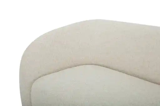 Finn Sofa