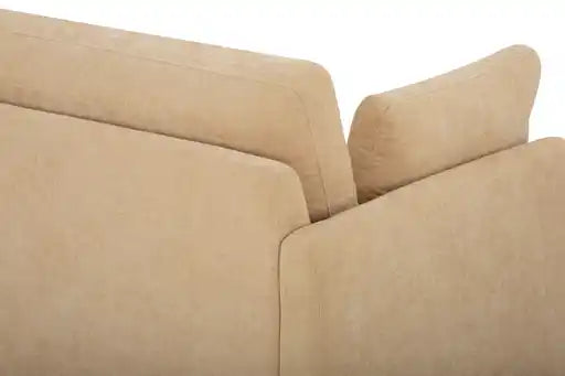 Soren Sofa