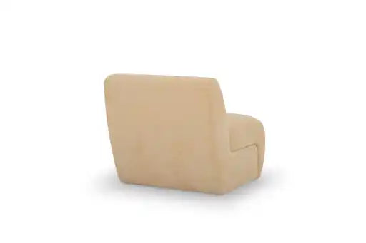 Grove Armchair