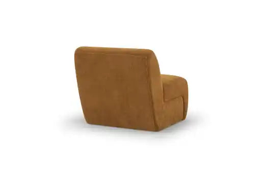 Grove Armchair