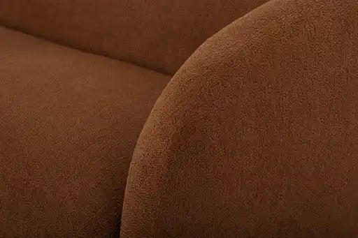 Finn Sofa