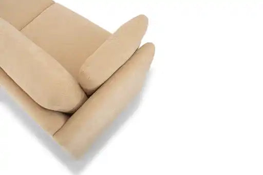 Soren Sofa