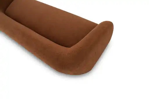 Finn Sofa