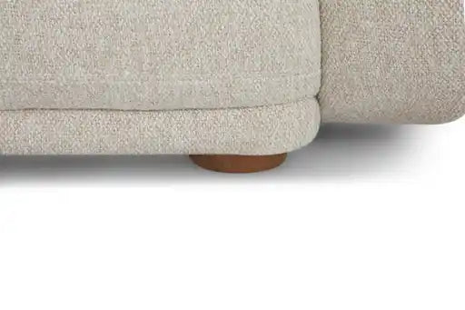 Finn Sofa