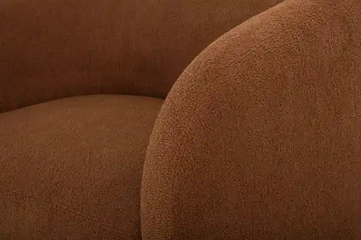 Finn Armchair