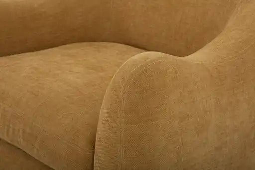 Joss Armchair