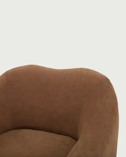 Joss Sofa