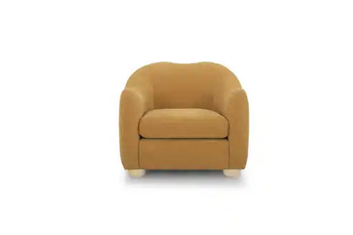 Joss Armchair