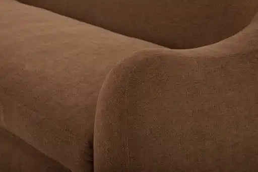 Joss Sofa