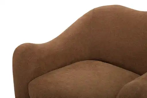 Joss Armchair