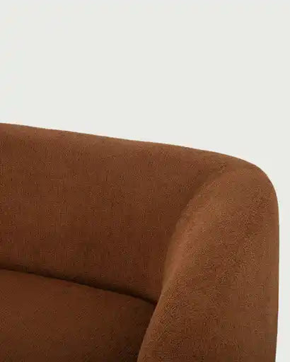 Finn Sofa