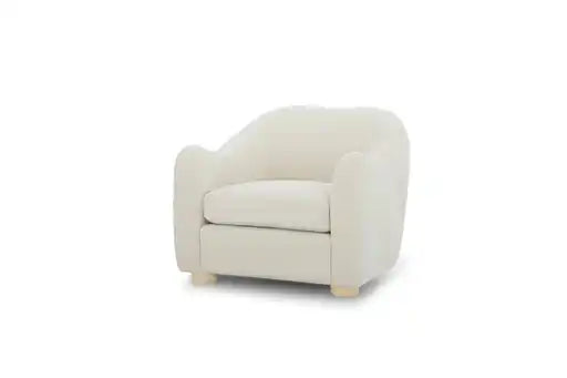Joss Armchair