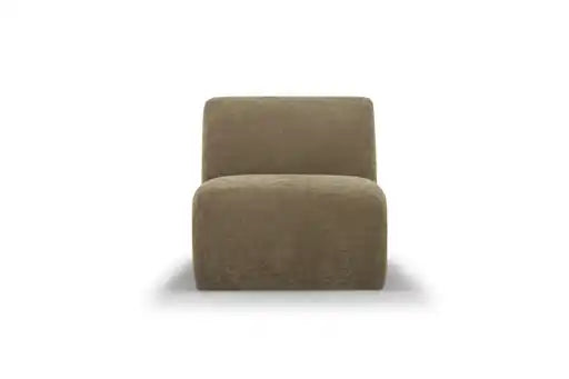 Grove Armchair