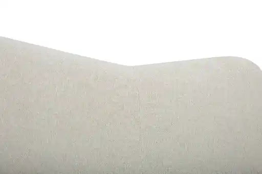 Finn Sofa